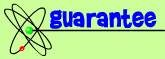 Guarantee