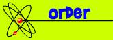 Order